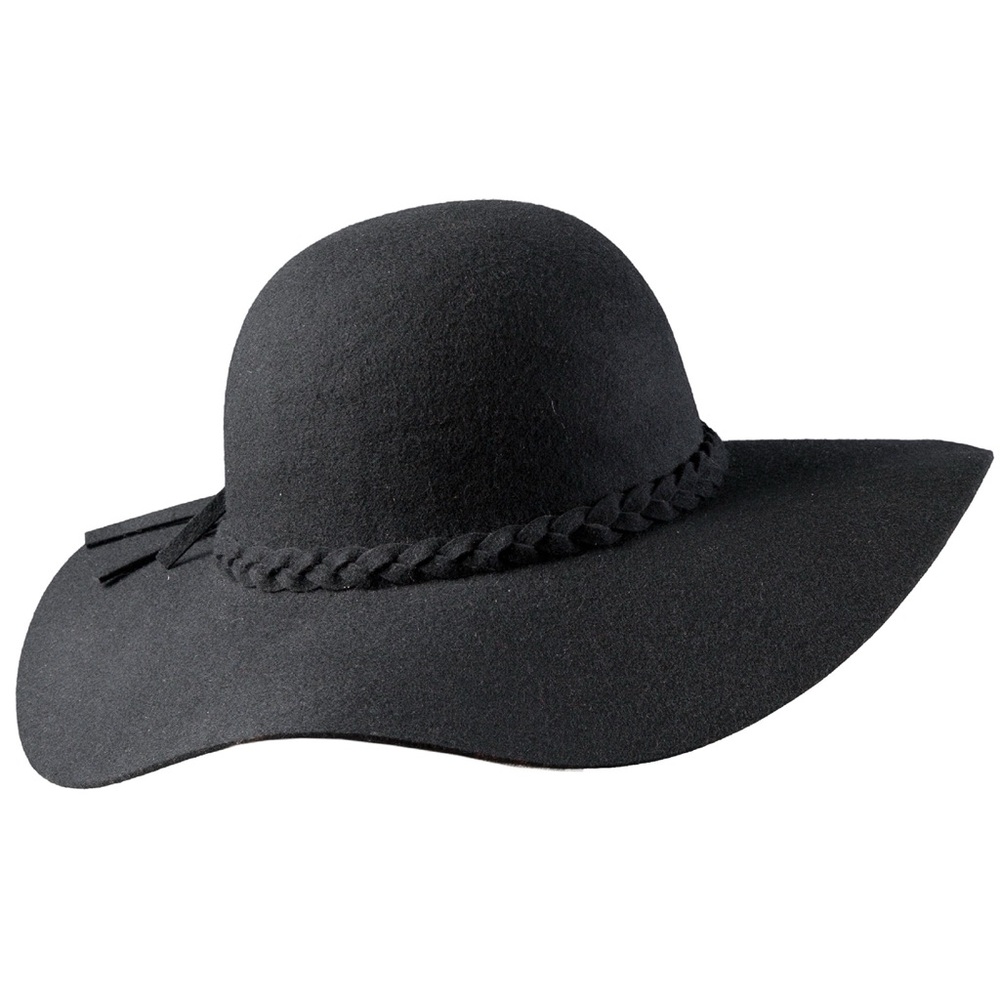Wool Hat